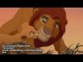 Disney's The Lion King 2: Simba's Pride *We Are ...