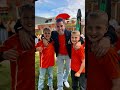 Optreden Erwin de Wit - Koningsdag