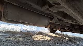 صندوق خلفي مغطى < 3.5طن Volkswagen Transporter | صورة 4 - Autoline