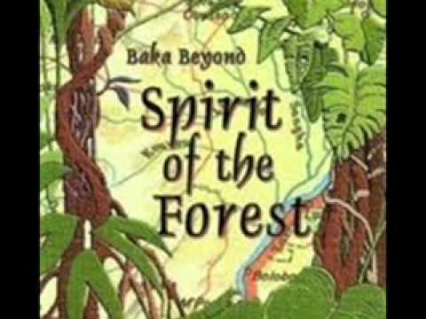 baka beyond-meeting of the tribes