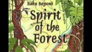 baka beyond-meeting of the tribes