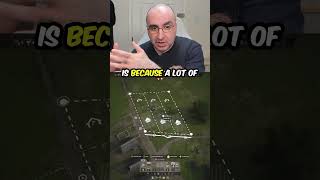 Manor Lords Huge Update