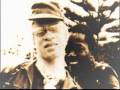 Yellowman - Gunman With  (2- Duppy Or Gunman