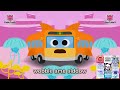 Shark Bus Jellyfish Scene Effects Inspired By Video Gems 1986 Effects Extended