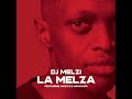 DJ Melzi feat. Mkeyz & Mphow69 - La Melza (Official Music Video)