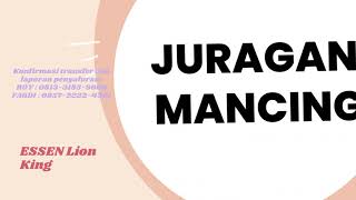 Download lagu essen ikan lele galatama mp3 Download lagu essen ikan lele galatama mp3