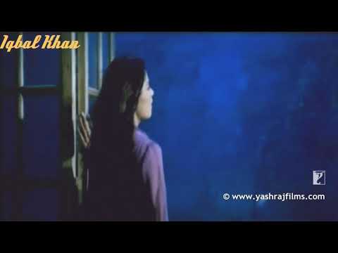 Download Lagu India Chalte Chalte Part 2 Mp3 Dan Mp4 Terupdate Gratis