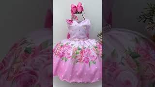 Vídeo sobre o produto