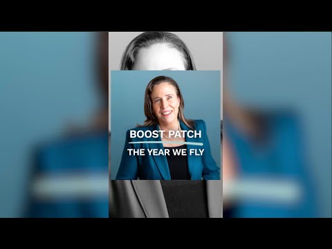 Reaching New Heights in Personal Growth