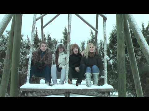 Kiigelaul / A Swinging Song