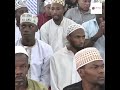 Musilevywe Na Vyeo OMO