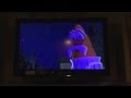 Closing To VeggieTales The Ballad Of Little Joe 2003 VHS
