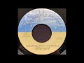 Buster Benton - Catch Up With The World (Twinight)