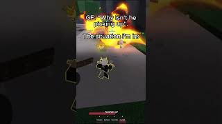 Cover art for when you have a kill streak