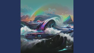 Frozen Heartbeat Loop