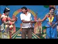 வயிறு வலிக்க சிரிக்க இந்த வீடியோவை ப�