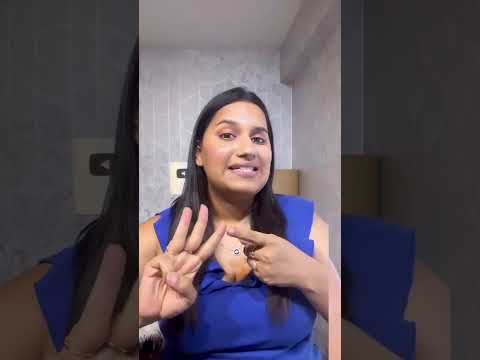 पोर्न इंडस्ट्री के बारे में 5 बदसूरत सच्चाई #तथ्य