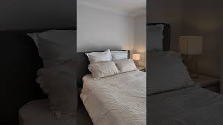 Video overview for 52 Stillwell Circuit, Hilbert  WA  6112