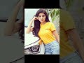 Roshni Sahota Photos Roshni Sahota Instagram Photo Roshnisahotalife