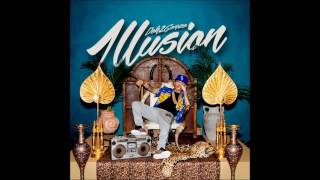 Dok2 - 1llusion [AUDIO]