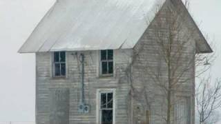 What Child Is This Anyway