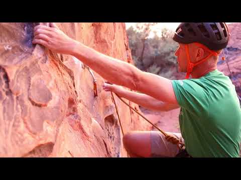 How to Clip Quickdraws