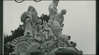 Count Raven - Wolfmoon (lyrics)