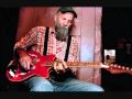 Seasick Boogie.Seasick Steve.
