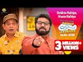 NEW Ep 4568 Chunnilal Ne Bataya Cycle Ka Rahasya Taarak Mehta Ka Ooltah Chashmah