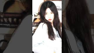 Download lagu DJ Tomat Tomat #shorts mp3 Download lagu DJ Tomat Tomat #shorts mp3