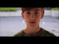 Best Part In Chains of Johnny Orlando 