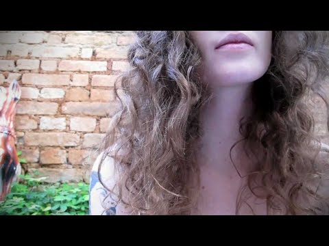 Video thumbnail for Será Que Você Me Ama?