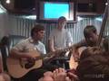 Lions - A Cursive Memory - Modlife