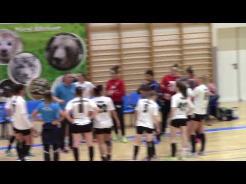 NBI/B 15. forduló, Kozármisleny SE - Dorogi ESE, 2019. 03. 09.