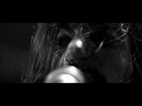 NervoChaos - Whisperer in Darkness