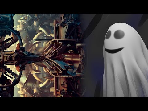 Microservices. Serialization And Deseriation Of F# Types With SignalR (Pt. 4.2)