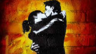 Green Day - Last Night On Earth 