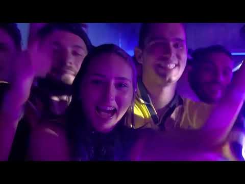 Thom Ares - People (Original Mix)