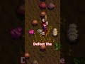 Easy Ancient Seed Farming In Stardew Valley