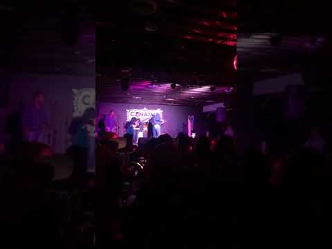 4 Favores Miguelito Diaz