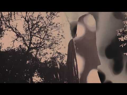 Thiago Elniño - No Fim (Clipe Oficial)