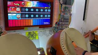 【25玄人課題曲候補】MagiCatz 全良 HS1.3