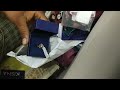 Kisna Diamond Jewellery Kisna Diamond Jewellery Review Kisna Diamond Jewellery Ring