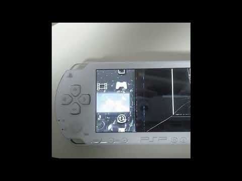 ''SYSTEM'' LUCKI X PLAYBOI CARTI X ICYTWAT TYPE BEAT