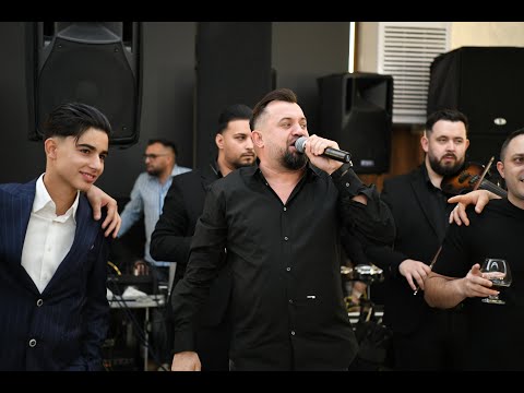 Adrian de la Severin Colaj manele Majorat Catalin Mandea