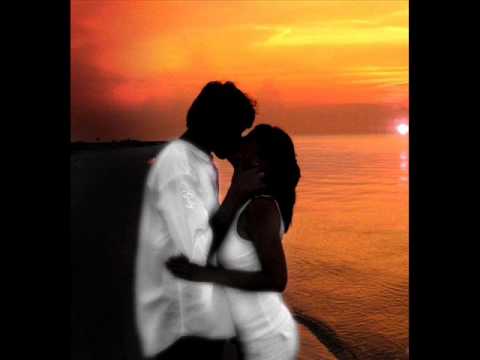 (Serbian Rap) Mirage - Daleka ljubav (prod. Amitto)