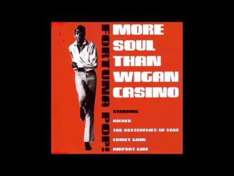 download lagu mp3 mp4 More Soul Than Wigan Casino, download mp3 More Soul Than Wigan Casino free download, download mp3 More Soul Than Wigan Casino