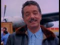 Crime Story S02E09 MIG 21 ENG