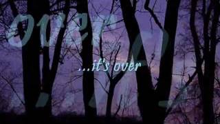 How Insensitive  -  Aleta Greene Jeff Wilson Mark Russell