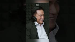 Download lagu MOMEN YUSRIL DIHABISI HABIBIE! mp3 Download lagu MOMEN YUSRIL DIHABISI HABIBIE! mp3